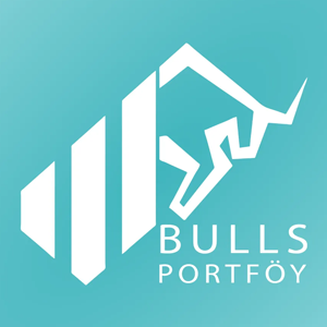 BULLS PORTFÖY