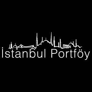 İSTANBUL PORTFÖY