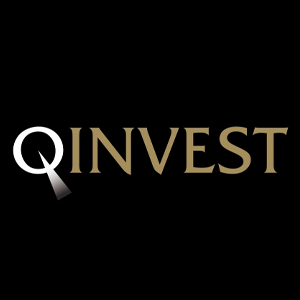 QINVEST PORTFÖY